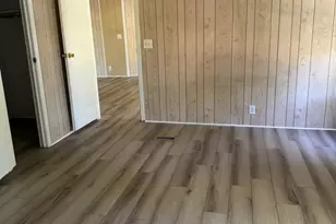 30307 Turriff Cir, Magnolia, TX 77354 - Photo 17