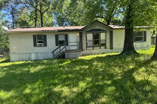 30307 Turriff Cir, Magnolia, TX 77354 - Photo 1