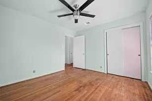 6307 Pineshade Ln, Houston, TX 77008 - Photo 19