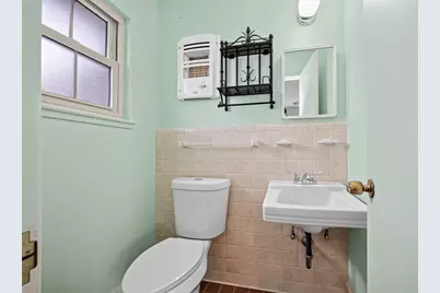 6307 Pineshade Lane, Houston, TX 77008 - Photo 21
