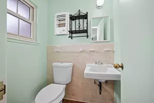 6307 Pineshade Ln, Houston, TX 77008 - Photo 21