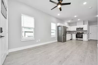 9739 Cargill Street #A, Houston, TX 77029 - Photo 7