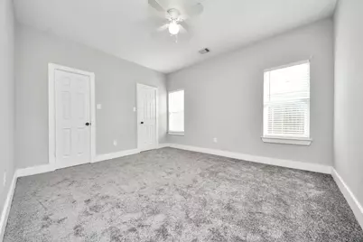 9739 Cargill Street #A, Houston, TX 77029 - Photo 23