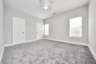 9739 Cargill St, Houston, TX 77029 - Photo 23