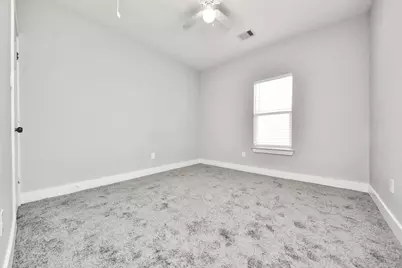 9739 Cargill Street #A, Houston, TX 77029 - Photo 17