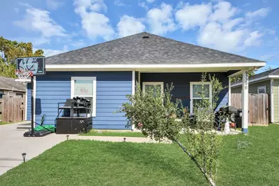 9739 Cargill Street #A, Houston, TX 77029 - Photo 29
