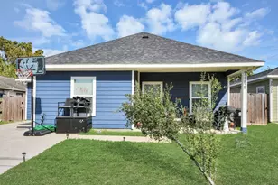 9739 Cargill St, Houston, TX 77029 - Photo 29