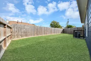 9739 Cargill St, Houston, TX 77029 - Photo 35