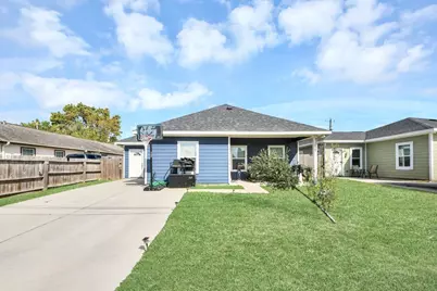 9739 Cargill Street #A, Houston, TX 77029 - Photo 31