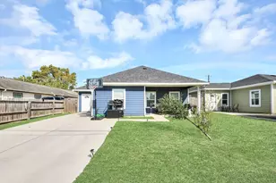 9739 Cargill St, Houston, TX 77029 - Photo 31
