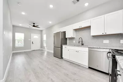 9739 Cargill Street #A, Houston, TX 77029 - Photo 13