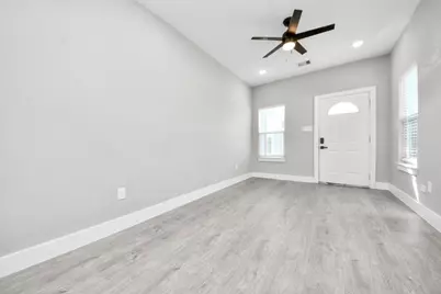 9739 Cargill Street #A, Houston, TX 77029 - Photo 3