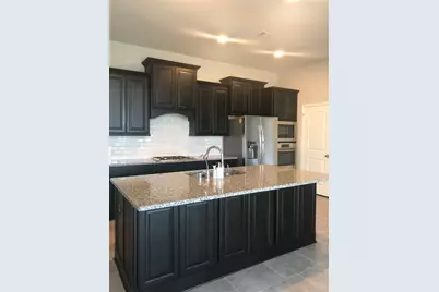 23826 Via Viale Drive, Richmond, TX 77406 - Photo 5