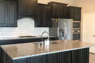 23826 Via Viale Dr, Richmond, TX 77406 - Photo 5