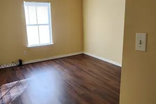 9703 Pine Pass Dr, Houston, TX 77070 - Photo 11