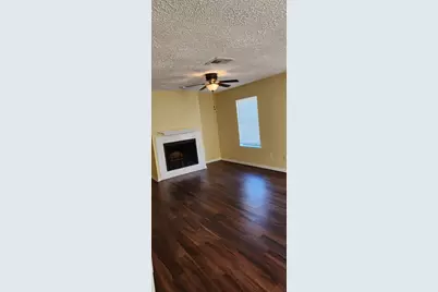 9703 Pine Pass Drive, Houston, TX 77070 - Photo 3