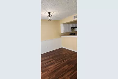 9703 Pine Pass Drive, Houston, TX 77070 - Photo 5