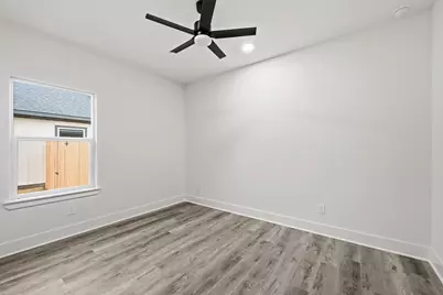 205 Lock Lane, Bryan, TX 77803 - Photo 15