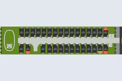 6120 Endeavor Heights Road, Houston, TX 77091 - Photo 33