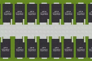 6120 Endeavor Heights Rd, Houston, TX 77091 - Photo 33