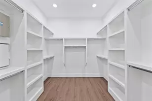 6120 Endeavor Heights Rd, Houston, TX 77091 - Photo 17