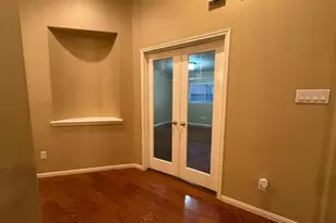 10507 Aster Crest Ct, Spring, TX 77379 - Photo 11