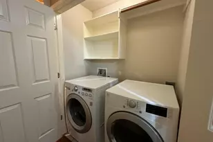 10507 Aster Crest Ct, Spring, TX 77379 - Photo 17