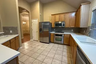 10507 Aster Crest Ct, Spring, TX 77379 - Photo 3