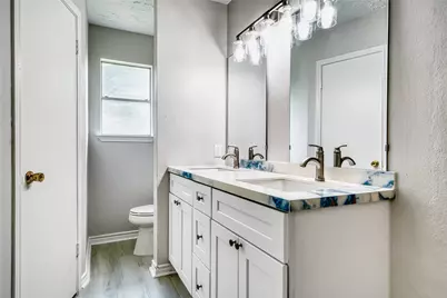 2014 Powder Mist Lane, Katy, TX 77449 - Photo 17