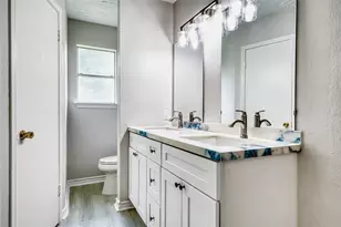 2014 Powder Mist Ln, Katy, TX 77449 - Photo 17