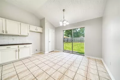 2014 Powder Mist Lane, Katy, TX 77449 - Photo 13