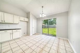 2014 Powder Mist Ln, Katy, TX 77449 - Photo 13