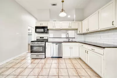2014 Powder Mist Lane, Katy, TX 77449 - Photo 11