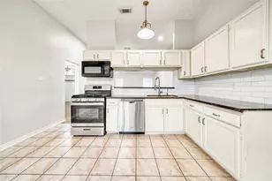 2014 Powder Mist Ln, Katy, TX 77449 - Photo 11
