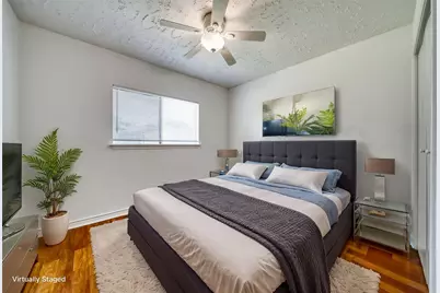 2014 Powder Mist Lane, Katy, TX 77449 - Photo 21