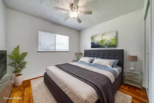 2014 Powder Mist Ln, Katy, TX 77449 - Photo 21