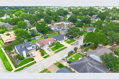 2014 Powder Mist Lane, Katy, TX 77449 - Photo 27