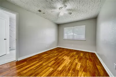 2014 Powder Mist Lane, Katy, TX 77449 - Photo 15