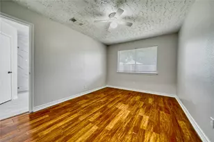2014 Powder Mist Ln, Katy, TX 77449 - Photo 15
