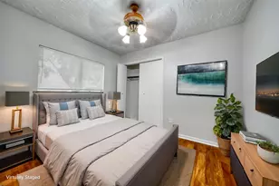 2014 Powder Mist Ln, Katy, TX 77449 - Photo 19