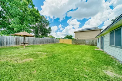 2014 Powder Mist Lane, Katy, TX 77449 - Photo 25