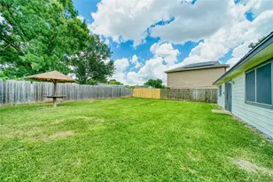 2014 Powder Mist Ln, Katy, TX 77449 - Photo 25