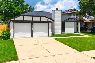 2014 Powder Mist Ln, Katy, TX 77449 - Photo 1