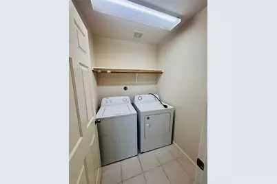 10803 Waterfern Court, Houston, TX 77064 - Photo 11