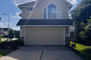 10803 Waterfern Ct, Houston, TX 77064 - Photo 1
