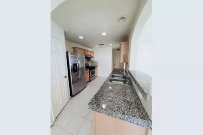 10803 Waterfern Court, Houston, TX 77064 - Photo 9