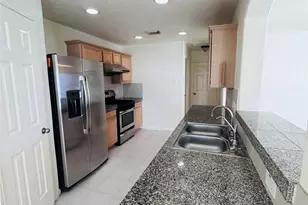 10803 Waterfern Ct, Houston, TX 77064 - Photo 9
