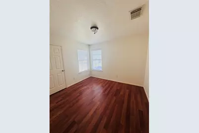 10803 Waterfern Court, Houston, TX 77064 - Photo 17