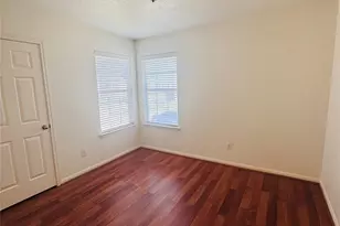 10803 Waterfern Ct, Houston, TX 77064 - Photo 17