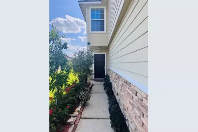 10803 Waterfern Court, Houston, TX 77064 - Photo 3